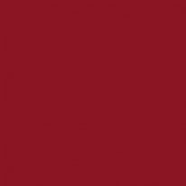Wine Red RAL 3005